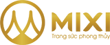 Trang web mới